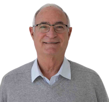Luc de Laroche.png