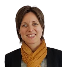 Sandrine-removebg-preview.png
