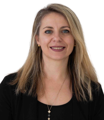 Stéphanie Vallion.png